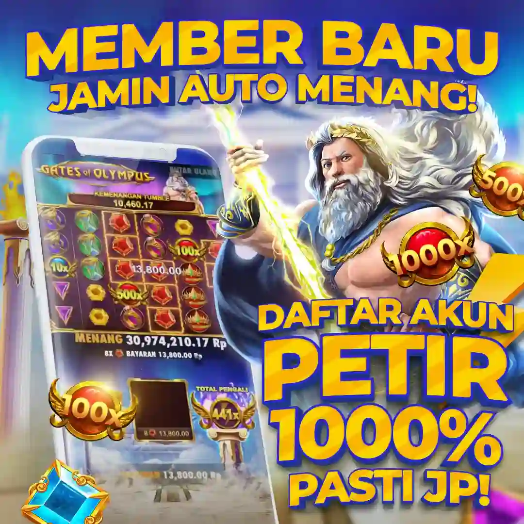Npo177: Link Situs Slot Gacor Hari Ini Resmi Terpercaya dengan Peluang Menang Maxwin!
